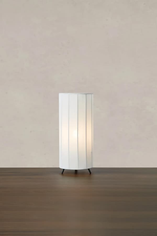 Markslöjd Bordslampa Hikari 108958 Markslöjd