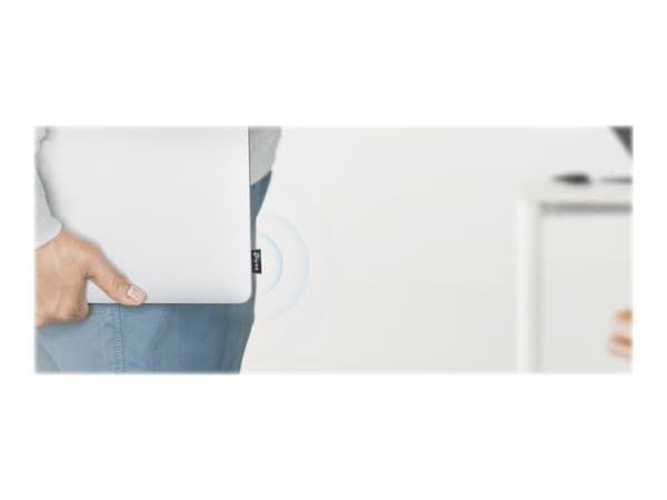 TP-LINK UB500 V1