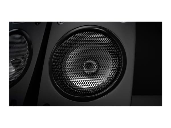Logitech HØYTTALERE 5.1 Z906