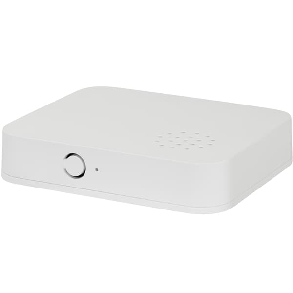 LogiLink Smart Vibrationssensor Wifi Tuya