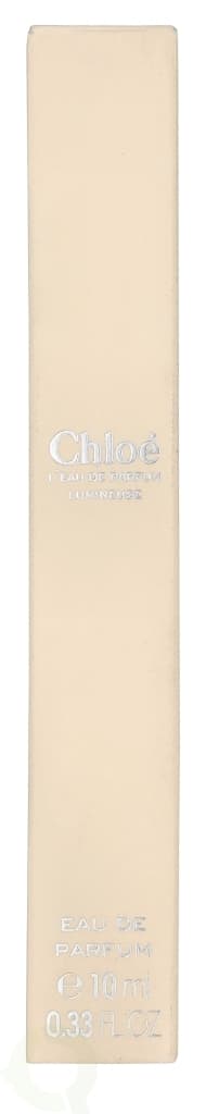 Chloe Lumineuse Edp Spray 10 ml