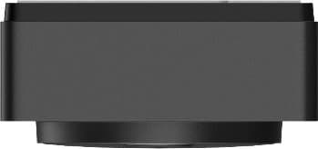 Aqara Smart Video Dörrklocka G4 -videodörrklocka
