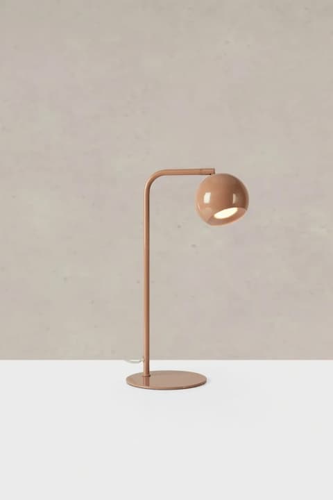 Markslöjd Skrivbordslampa POP 109033 Markslöjd
