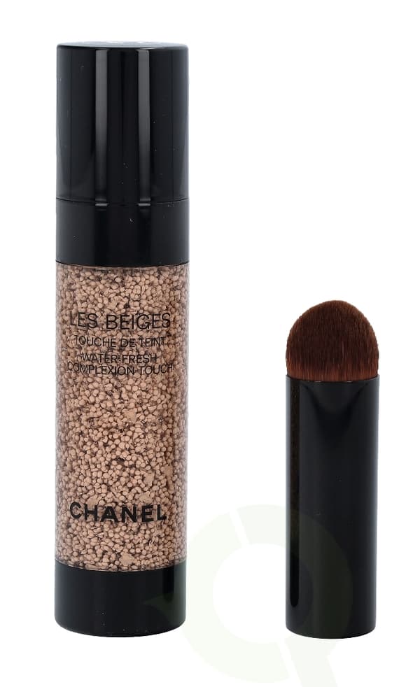 Chanel Les Beiges Water-Fresh Complexion Touch 20 ml B10