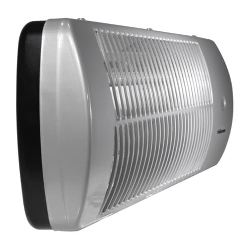 Tristar Elvärmare (Halogen) Vägghängd
