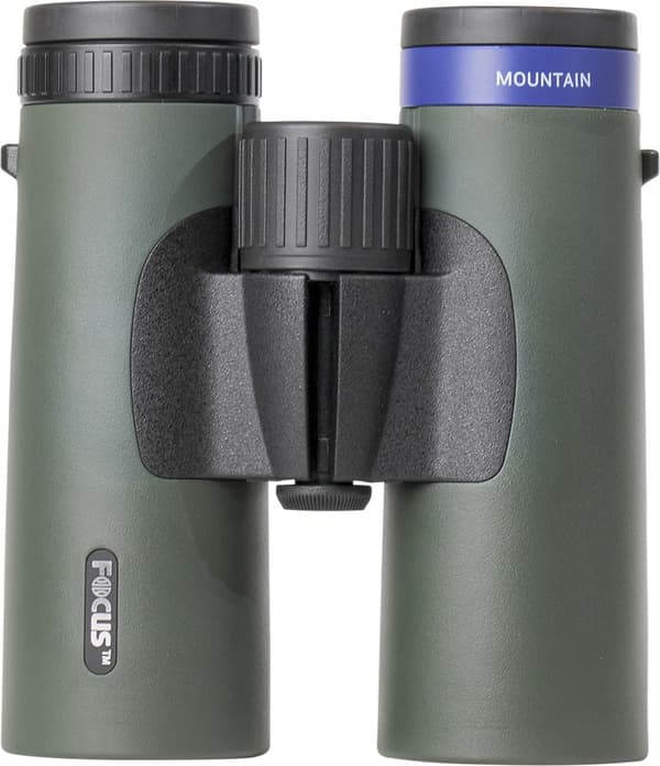 Focus Mountain 8x42 kikare