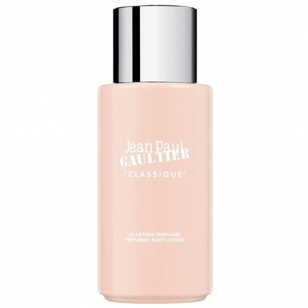 Jean Paul Gaultier Classique Body Lotion 200ml