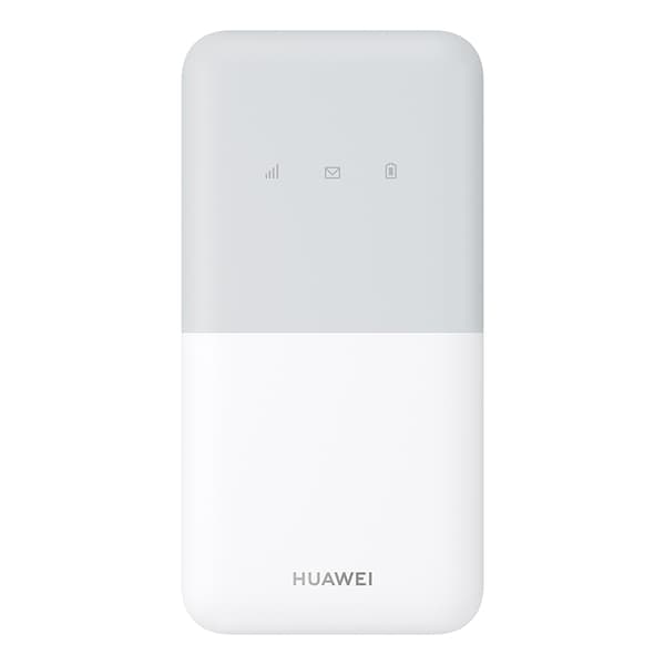 Huawei E5586-326  4G MOBILE