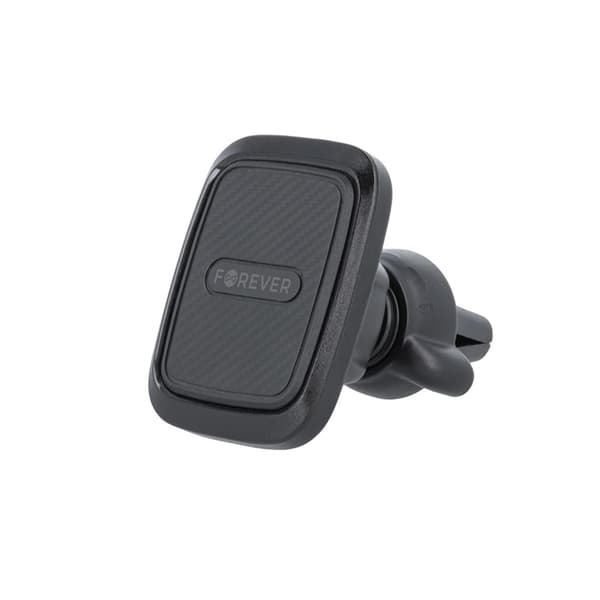 Forever MH-210 - Magnetisk bilholder til ventilatorgitter