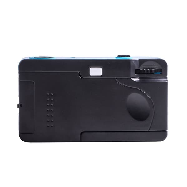 Kodak Analog Kamera M35 Blå