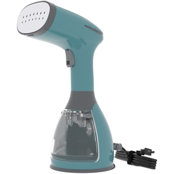 Singer 1500W -vaatehöyrystin