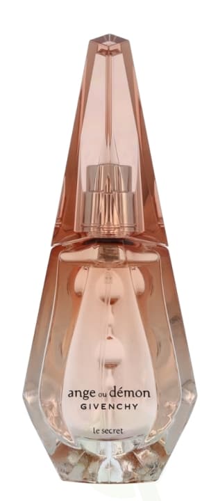 Givenchy Ange Ou Demon Le Secret Edp Spray 30 ml