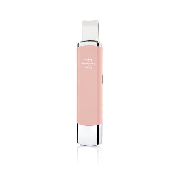 BEAUTIFLY Hudskrubb Scrub Slim Blush
