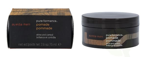 Aveda Men Pure-Formance Pomade 75 ml