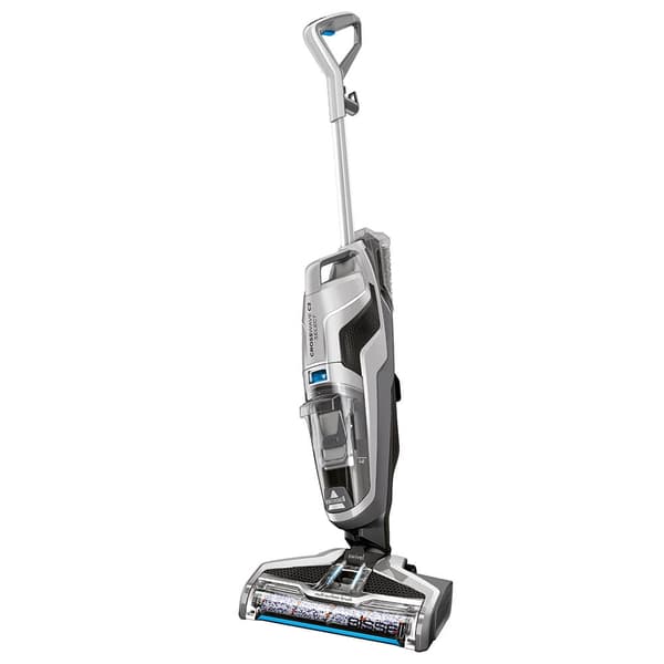 BISSELL MultiClean Crosswave C3 Select
