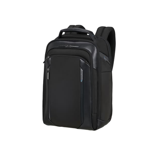 Samsonite Rygsæk Spectrolite 4.0 14.1" Sort