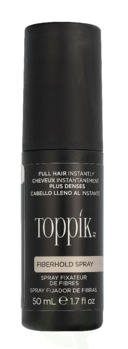 Toppik Fiberhold Spray 50 ml