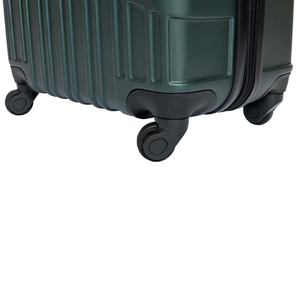 Cavalet Malibu Medium Grønn
