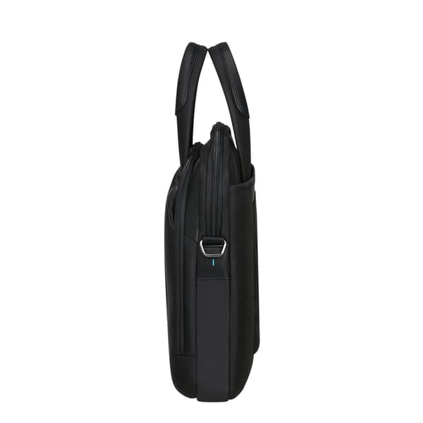 Samsonite Computertaske Spectrolite 4.0 15.6" Slim Sort
