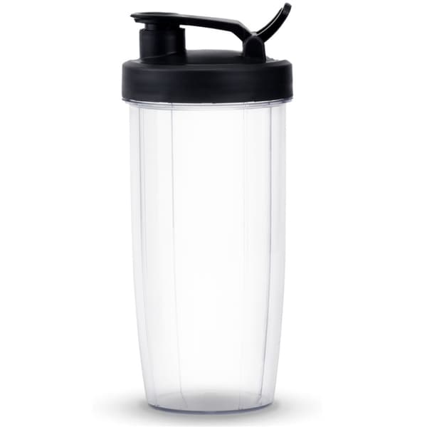 Champion Smoothie-to-go Power Extra Bot