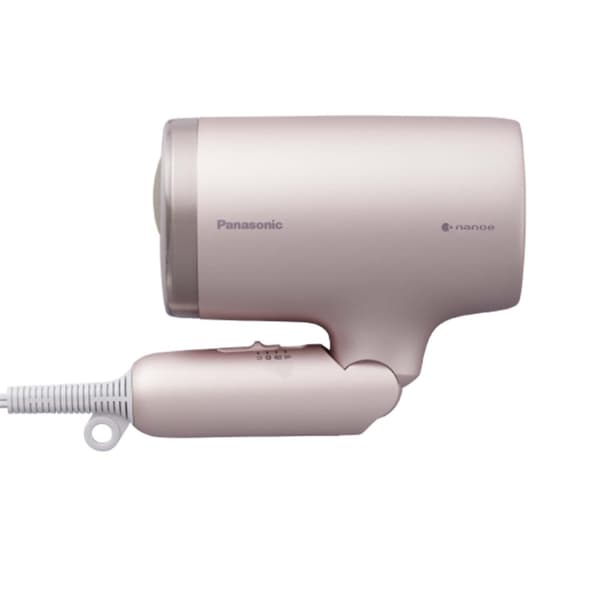 Panasonic Hårfön Nanoe Foldable 1600W EH-NA7M