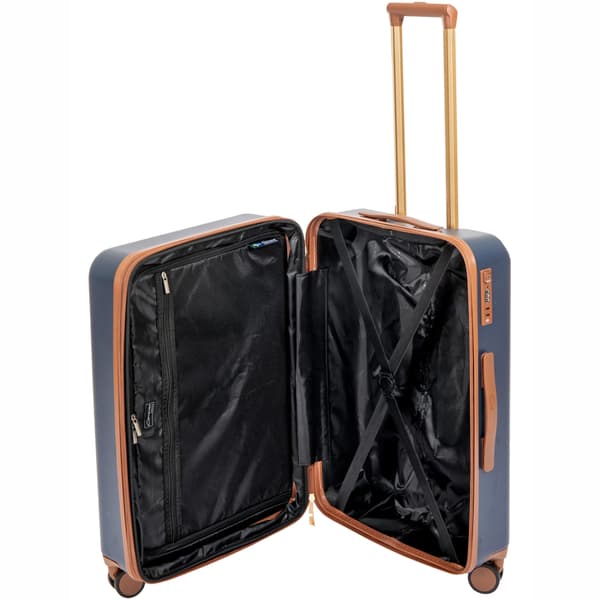 Cavalet Viken Medium reiseveske Navy