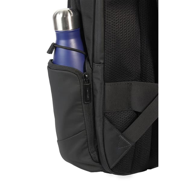 Samsonite Reppu BIZ2GO 14.1" Black