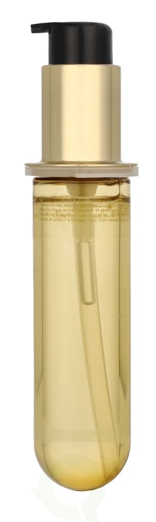 Kerastase Elixir Ultime Versatile Beautifying Oil - Refill Kerastase L'Huile Originale Elixir Ultime Refill 75 ml