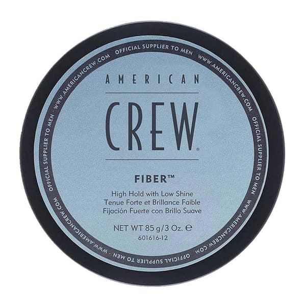 American Crew Fiber 85g