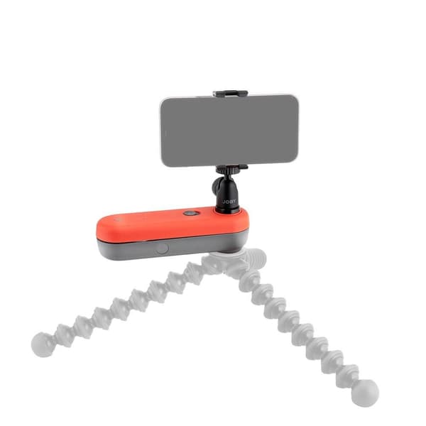 Joby Swing Mobilfäste Kit