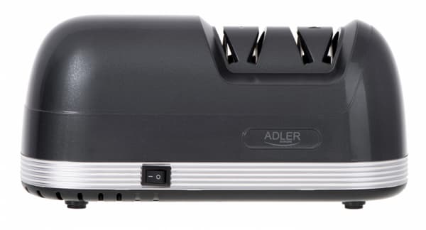 Adler AD 4508 Elektrisk Knivslip