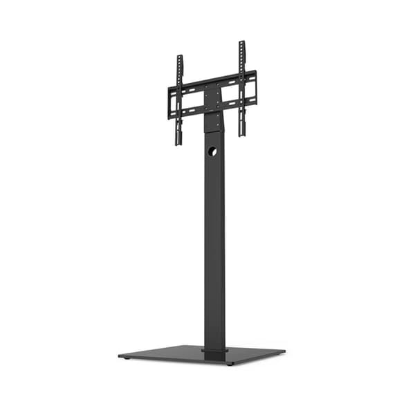 Hama TV-stander op til 65" VESA 400x400 Sort