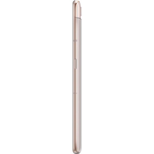 Mobildeksel til Samsung Galaxy A80 med Pizza motiv