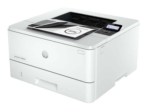 HP LaserJet Pro 4002dw Laser