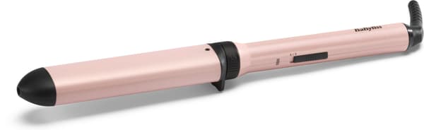 Babyliss MS750E Curl & Wave Trio curler