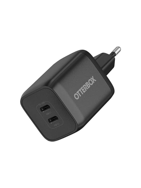 Otterbox Standard EU Wall Charger 65W G
