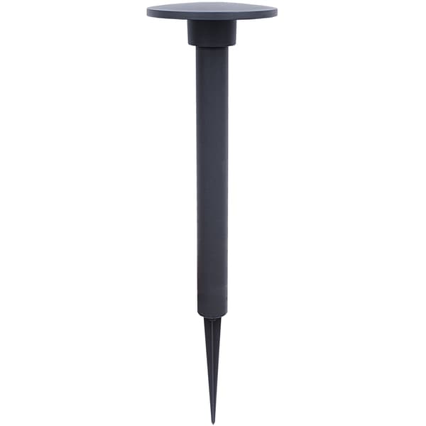 LightsOn Orbit Pollare 35 cm