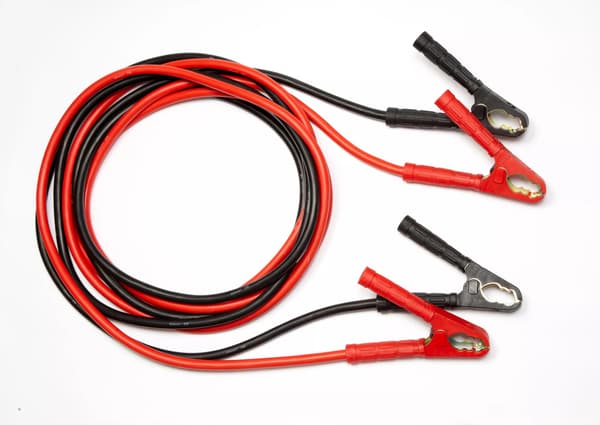 Osram STARTER CABLE 1200A