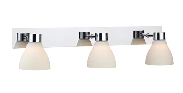 Markslöjd Vägglampa Cassis Markslöjd