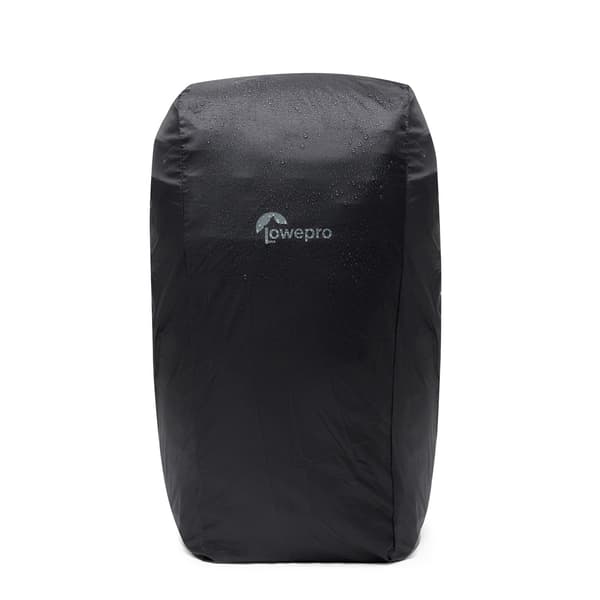 Lowepro Ryggsekk ProTactic Lite BP 150 AW III