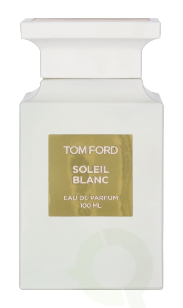 Tom Ford Soleil Blanc Edp Spray 100 ml