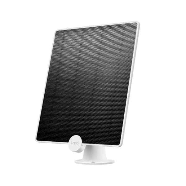 TP-Link Tapo Aurinkopaneeli / Tapo A200