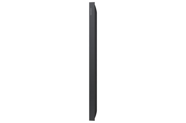 Samsung 32" - LH32QMCEPGCXEN Samsung
