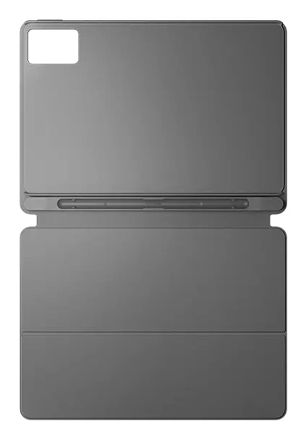 Lenovo Folio case for Idea Tab Lenovo