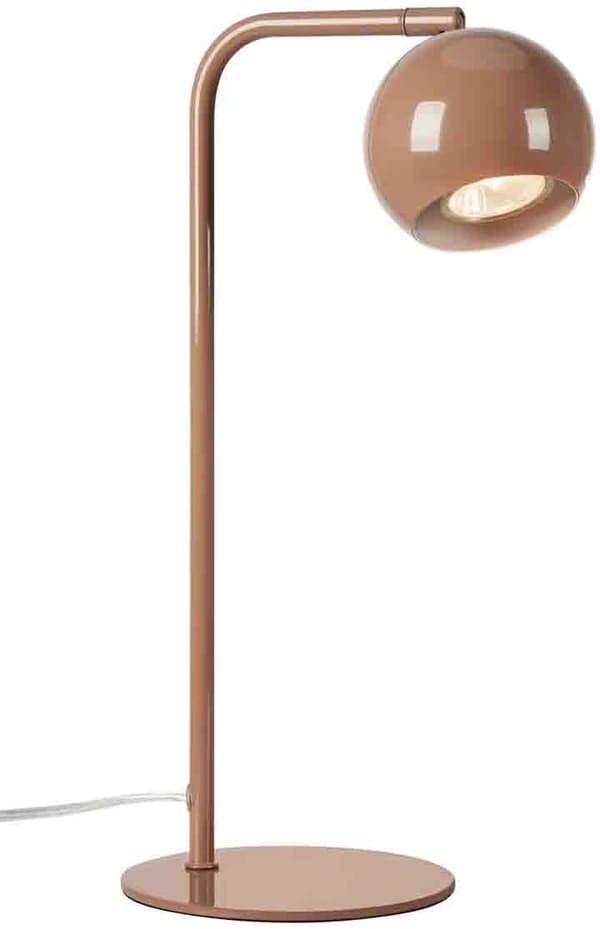 Markslöjd Skrivbordslampa POP 109033 Markslöjd