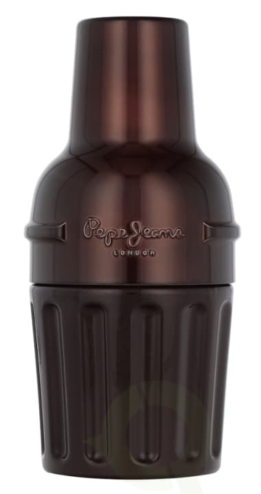 Pepe Jeans Addictive Indulgence For Him Edp Spray 30 ml