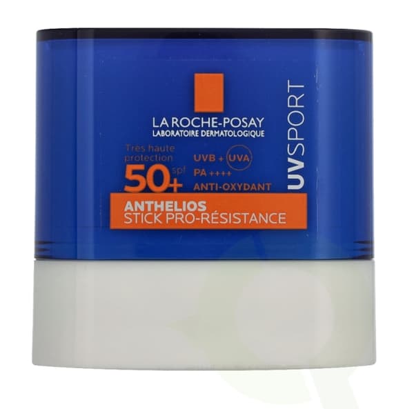 La Roche LRP Anthelios Pro-Resistance Stick SPF50+ 10 ml