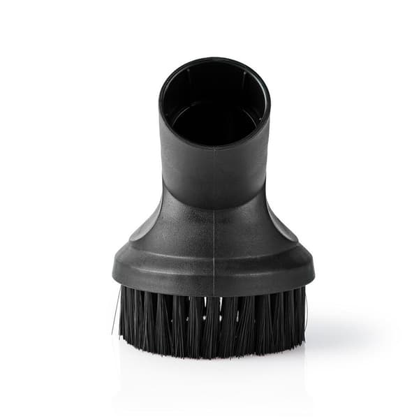 Nedis Støvbørste | Plasthår | Universelt anvendelig | 32 mm