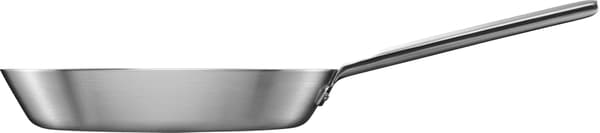 Fiskars Norden - stekpanna, 28 cm, obelagd