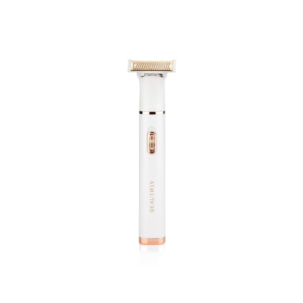 BEAUTIFLY Shaver Cordless My Blade